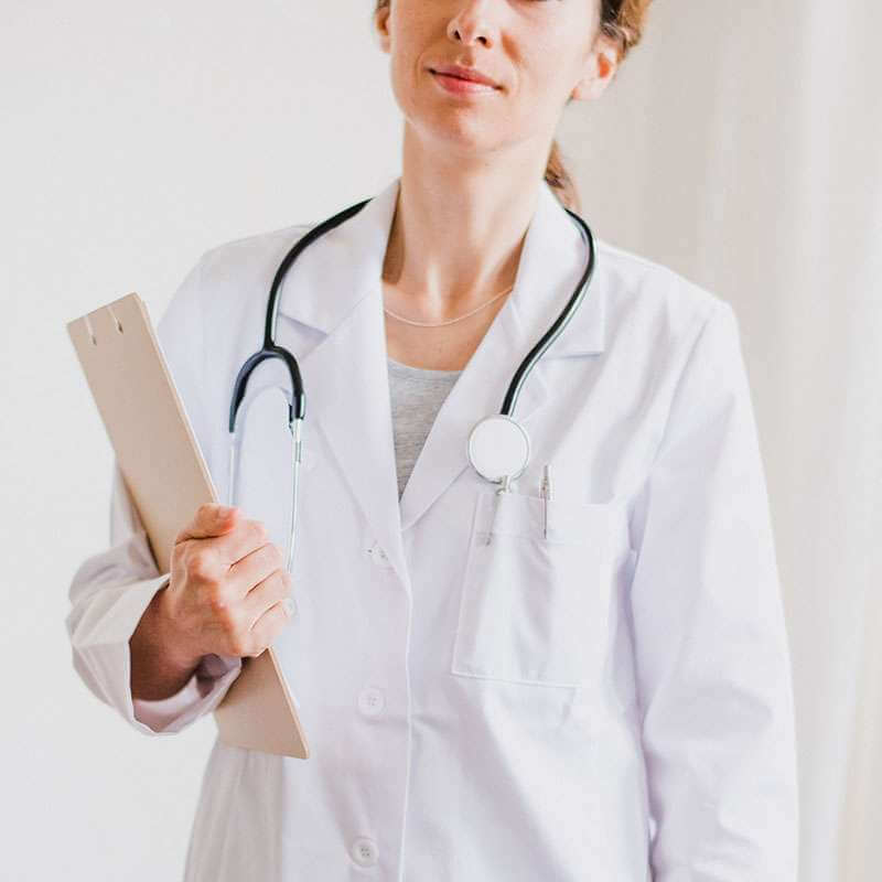 hospital-23
